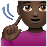 WhatsApp Emoji