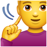 WhatsApp Emoji