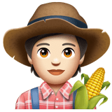 WhatsApp Emoji