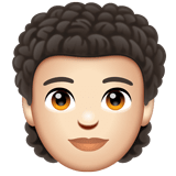 WhatsApp Emoji