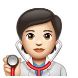WhatsApp Emoji