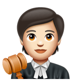 WhatsApp Emoji