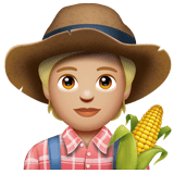 WhatsApp Emoji