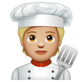 WhatsApp Emoji