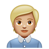 WhatsApp Emoji