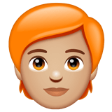 WhatsApp Emoji