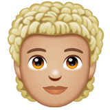 WhatsApp Emoji
