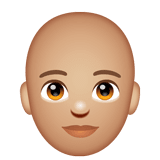 WhatsApp Emoji