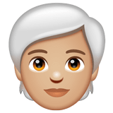 WhatsApp Emoji