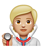 WhatsApp Emoji