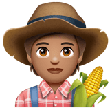 WhatsApp Emoji