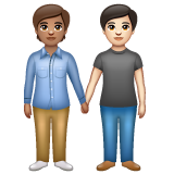 WhatsApp Emoji