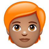 WhatsApp Emoji