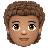 WhatsApp Emoji