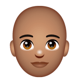 WhatsApp Emoji
