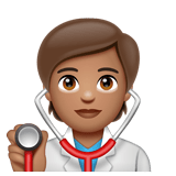 WhatsApp Emoji