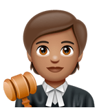 WhatsApp Emoji