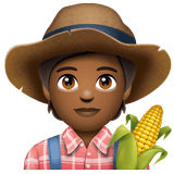WhatsApp Emoji