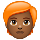 WhatsApp Emoji