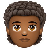 WhatsApp Emoji