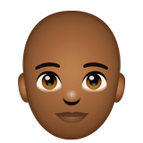 WhatsApp Emoji