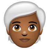 WhatsApp Emoji