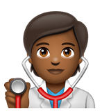 WhatsApp Emoji