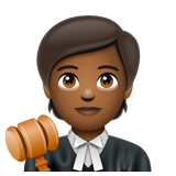 WhatsApp Emoji