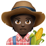 WhatsApp Emoji