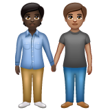 WhatsApp Emoji