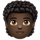 WhatsApp Emoji
