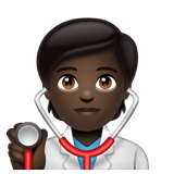 WhatsApp Emoji