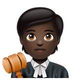 WhatsApp Emoji