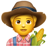 WhatsApp Emoji