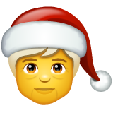 WhatsApp Emoji