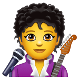 WhatsApp Emoji