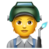 WhatsApp Emoji