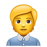 WhatsApp Emoji