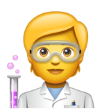 WhatsApp Emoji