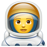WhatsApp Emoji