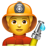 WhatsApp Emoji