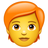 WhatsApp Emoji