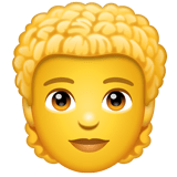 WhatsApp Emoji