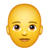 WhatsApp Emoji
