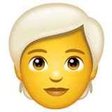 WhatsApp Emoji