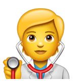 WhatsApp Emoji
