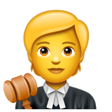 WhatsApp Emoji