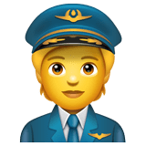 WhatsApp Emoji