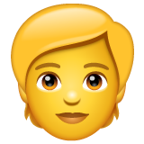 WhatsApp Emoji