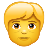WhatsApp Emoji